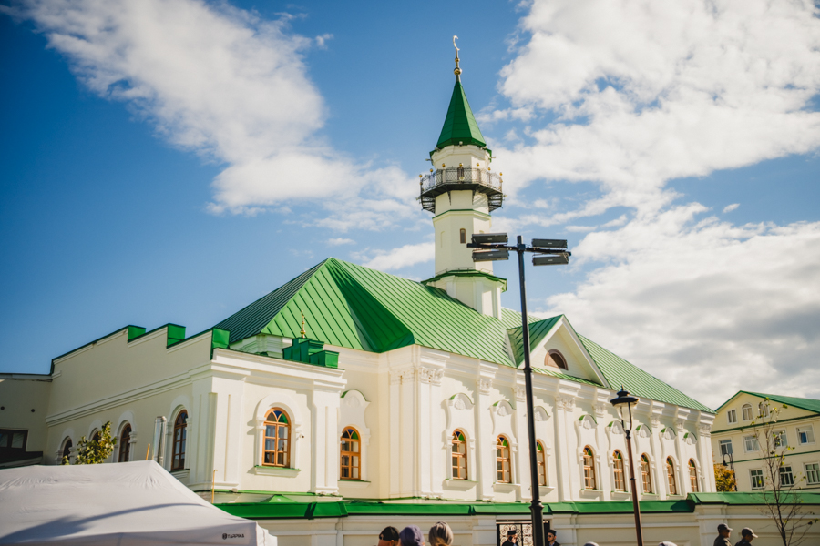 Изображение - 38 