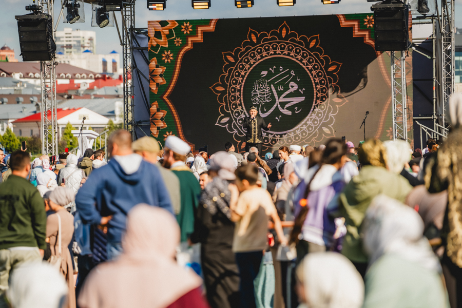 Изображение - 39 