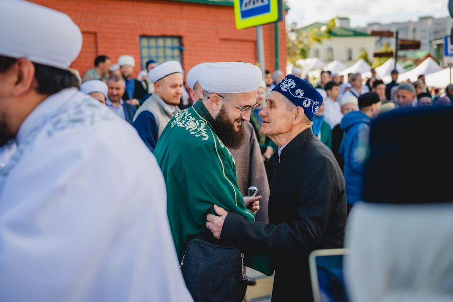 Изображение - 46 