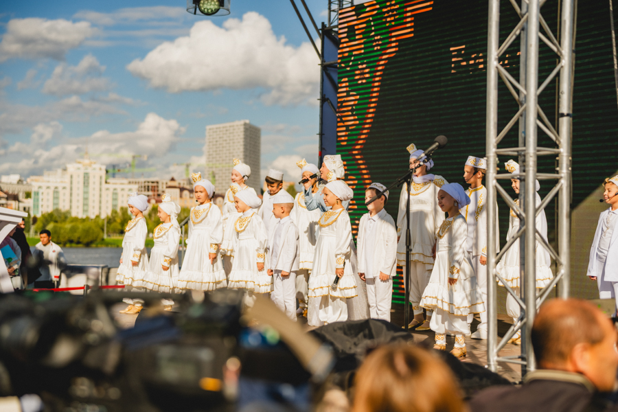 Изображение - 48 