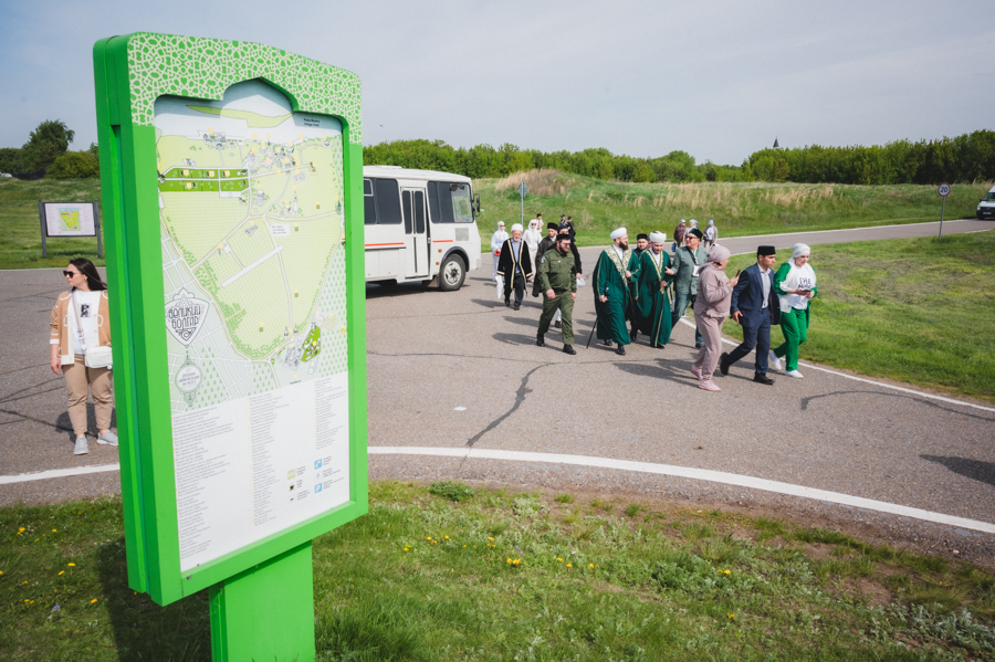 Изображение - 2 