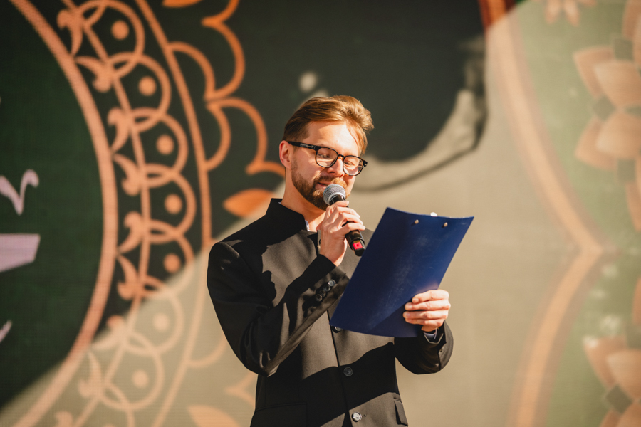 Изображение - 52 