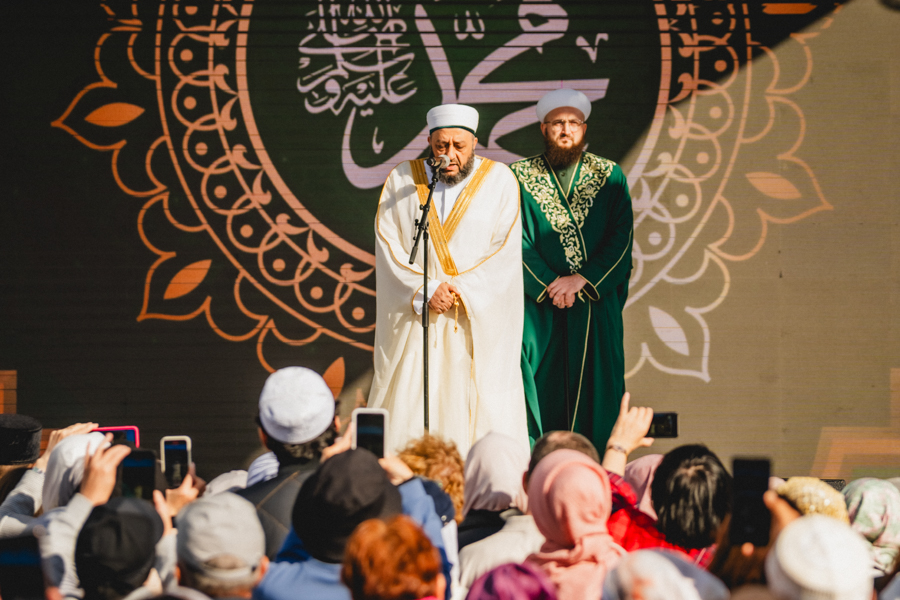 Изображение - 55 