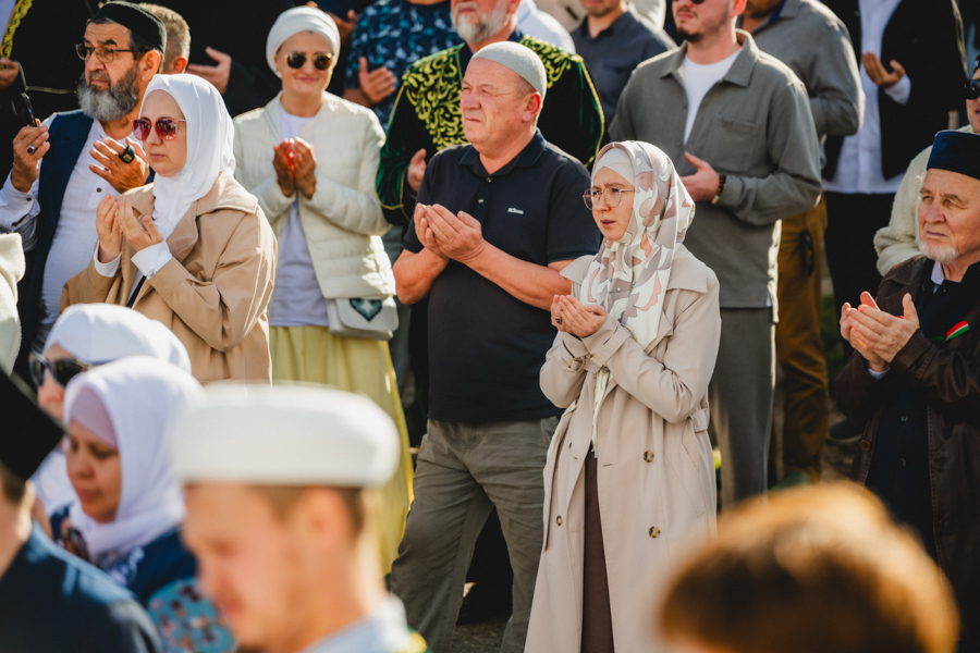 Изображение - 59 