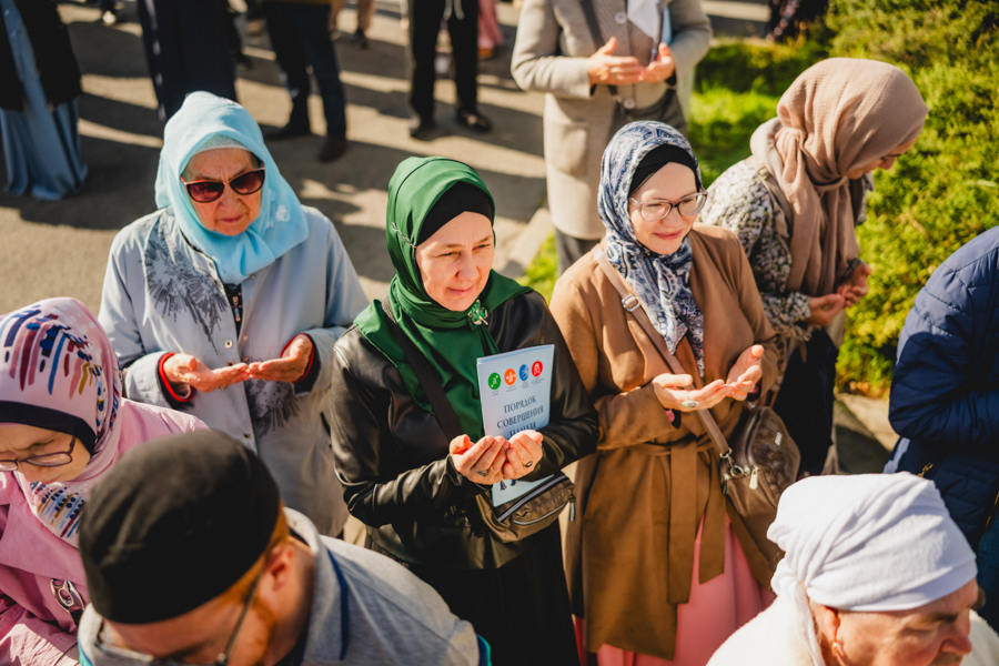 Изображение - 61 