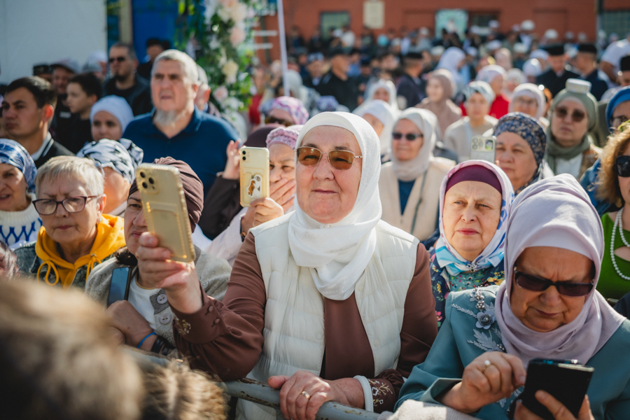 Изображение - 67 