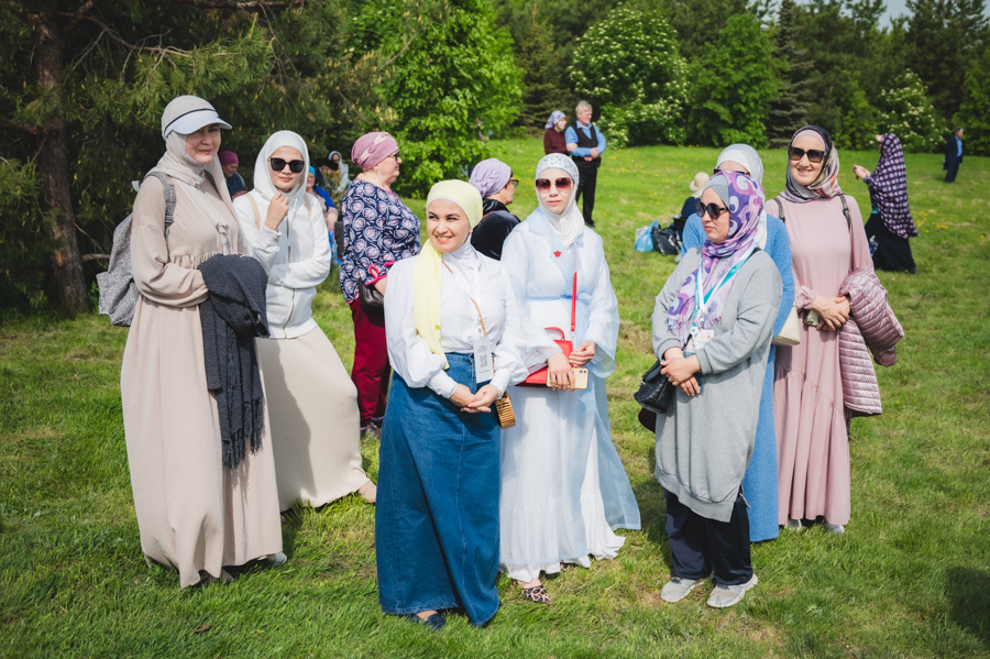 Изображение - 4 