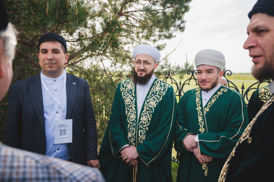 Изображение - 6 