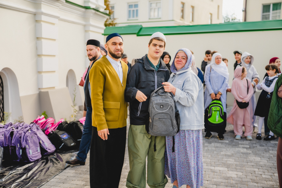 Изображение - 75 