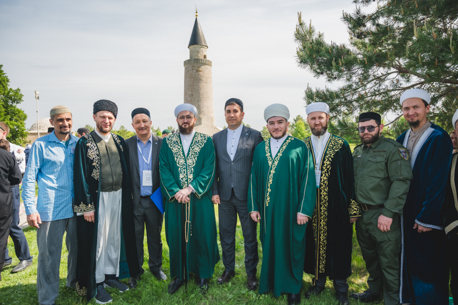 Изображение - 7 