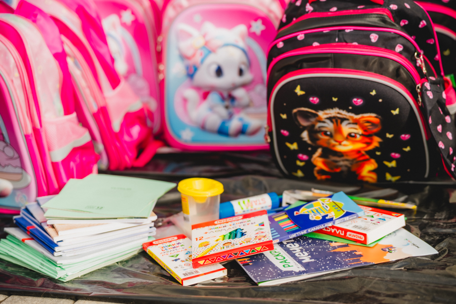 Изображение - 77 