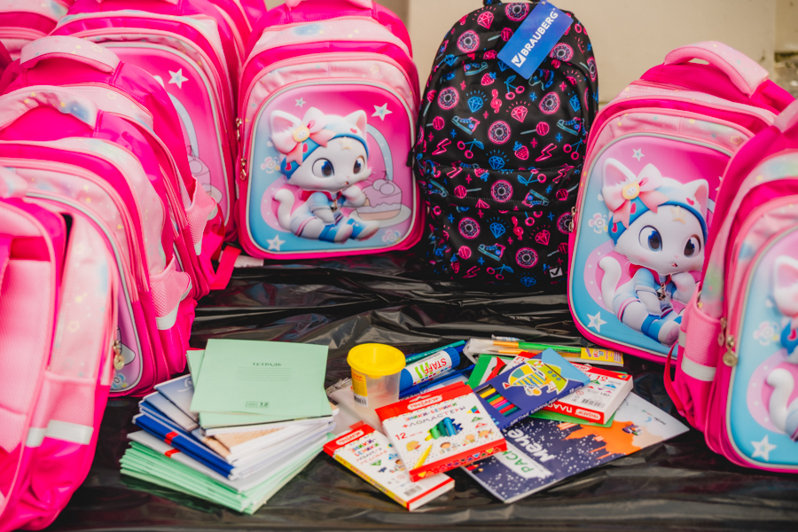 Изображение - 78 