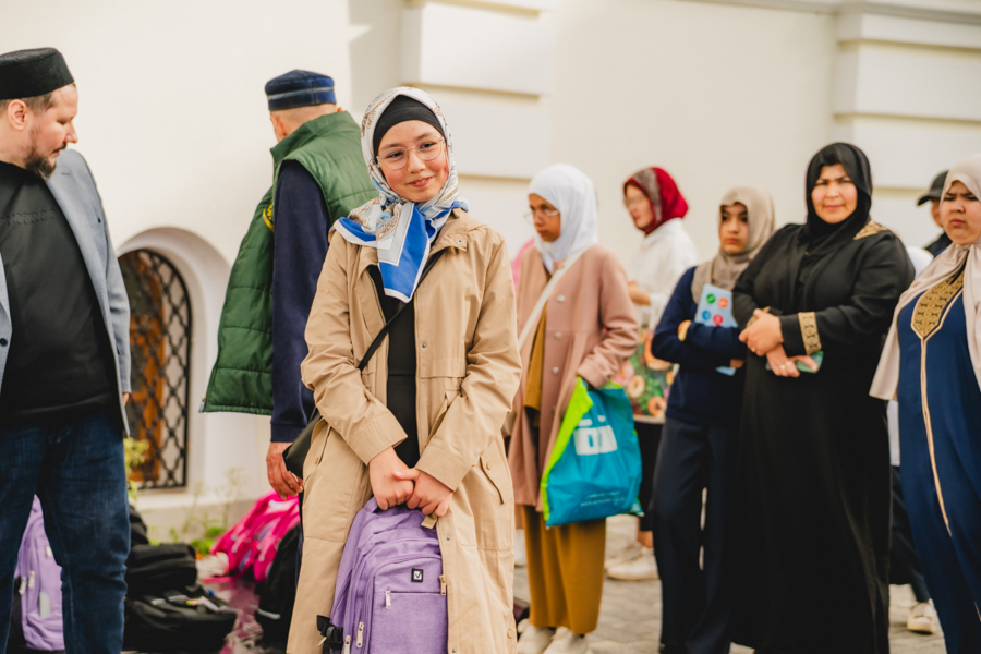 Изображение - 79 