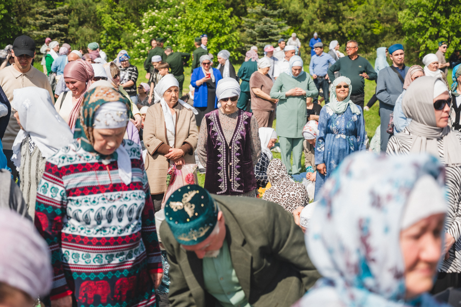 Изображение - 9 