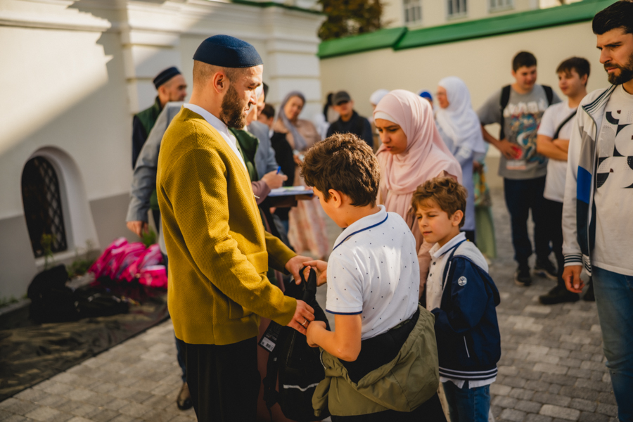 Изображение - 83 