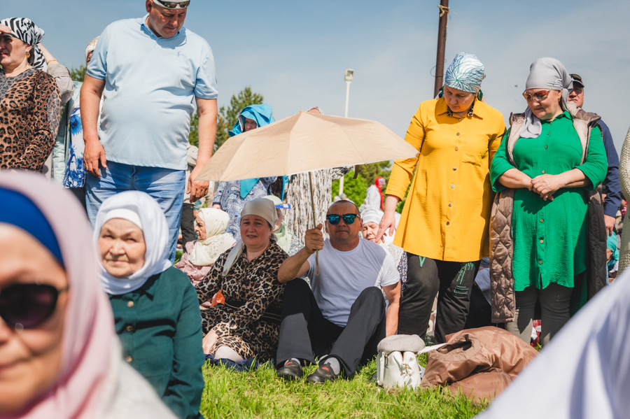 Изображение - 14 