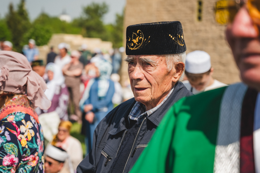 Изображение - 16 