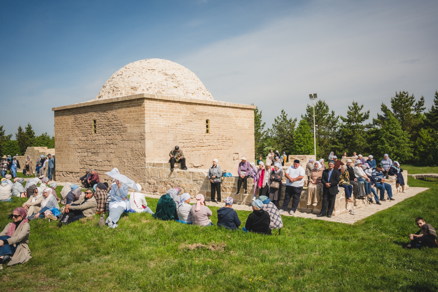 Изображение - 17 