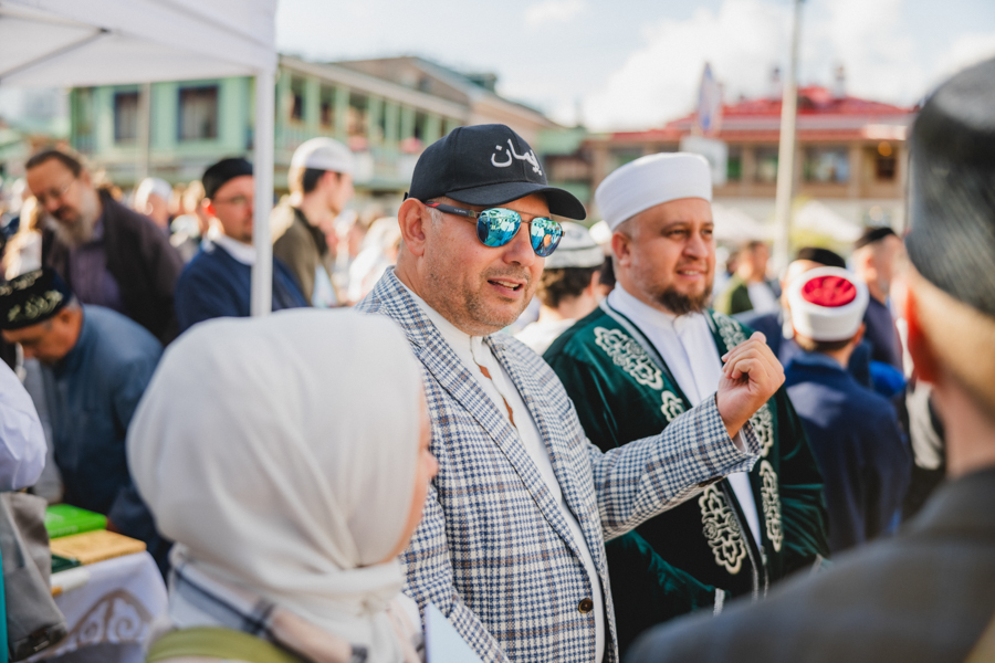 Изображение - 87 