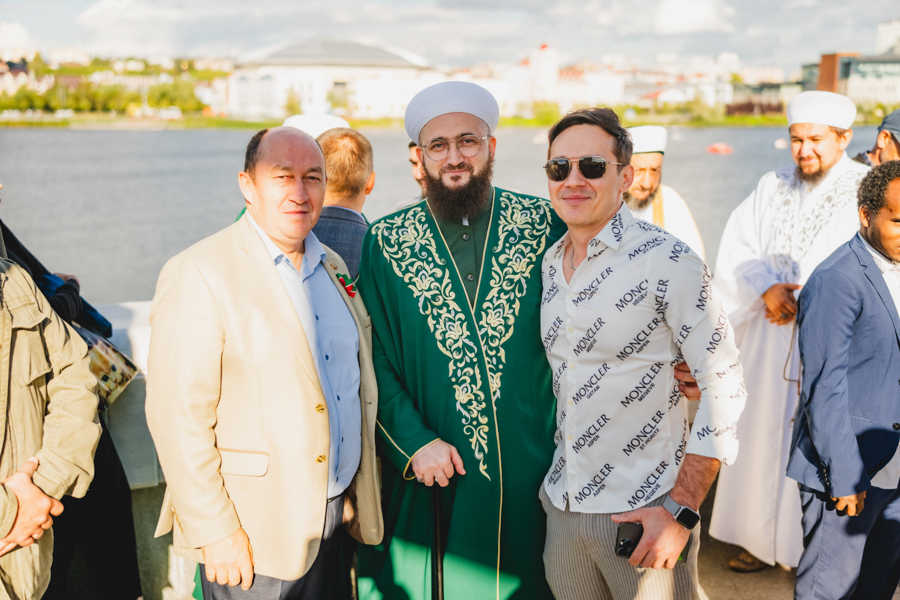 Изображение - 88 