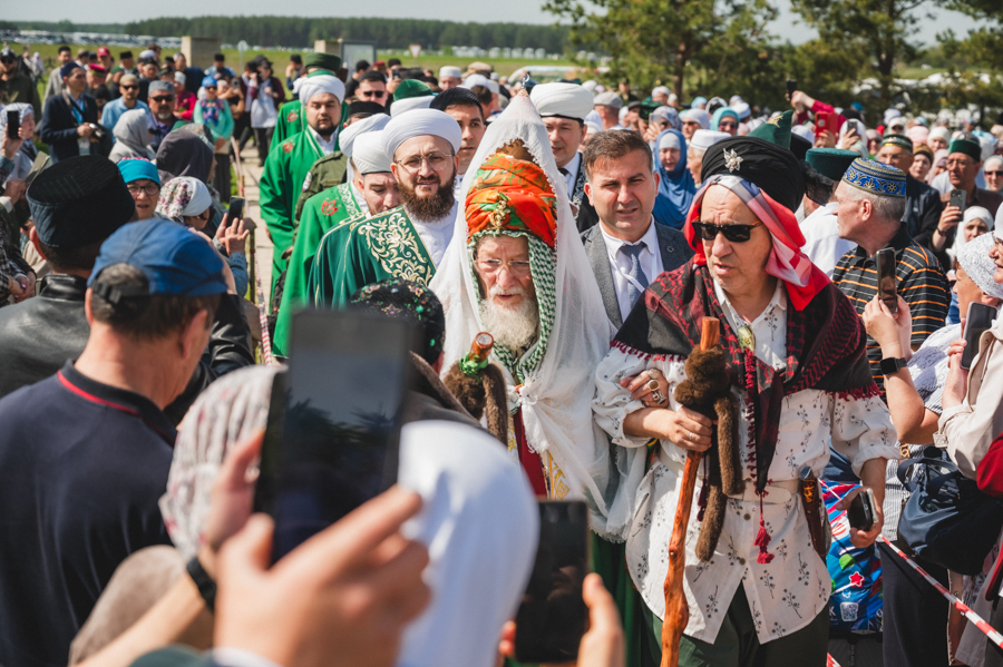 Изображение - 20 