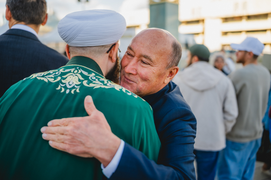 Изображение - 92 