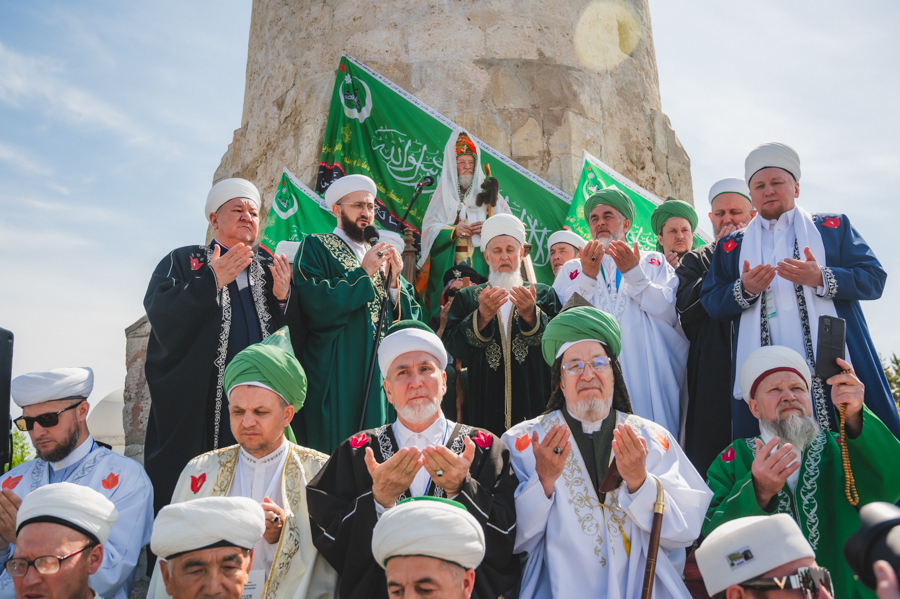 Изображение - 24 