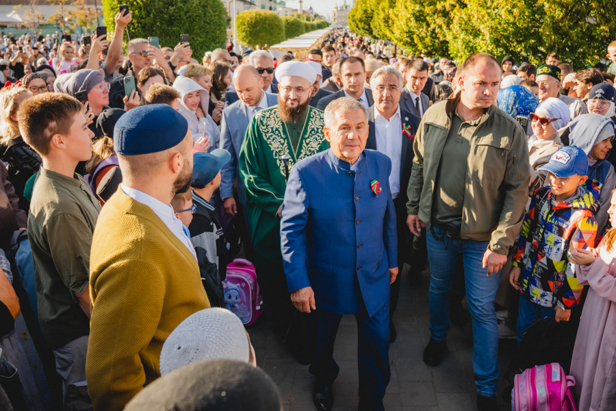 Изображение - 97 