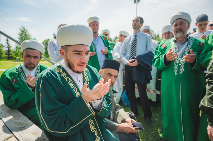 Изображение - 26 