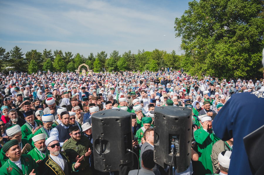 Изображение - 28 