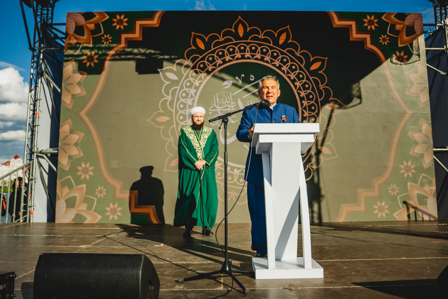 Изображение - 99 