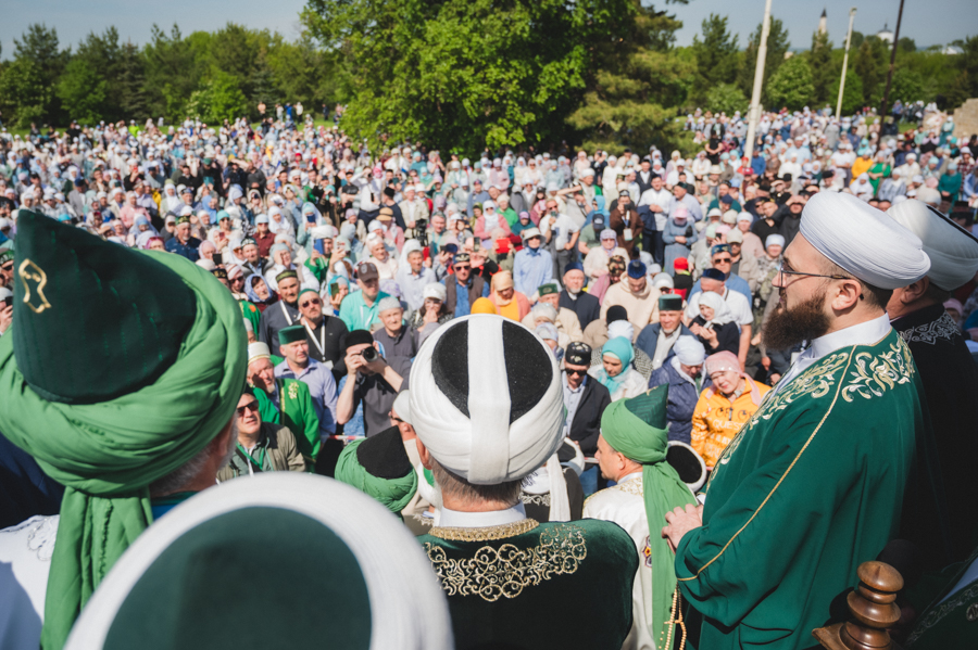 Изображение - 29 