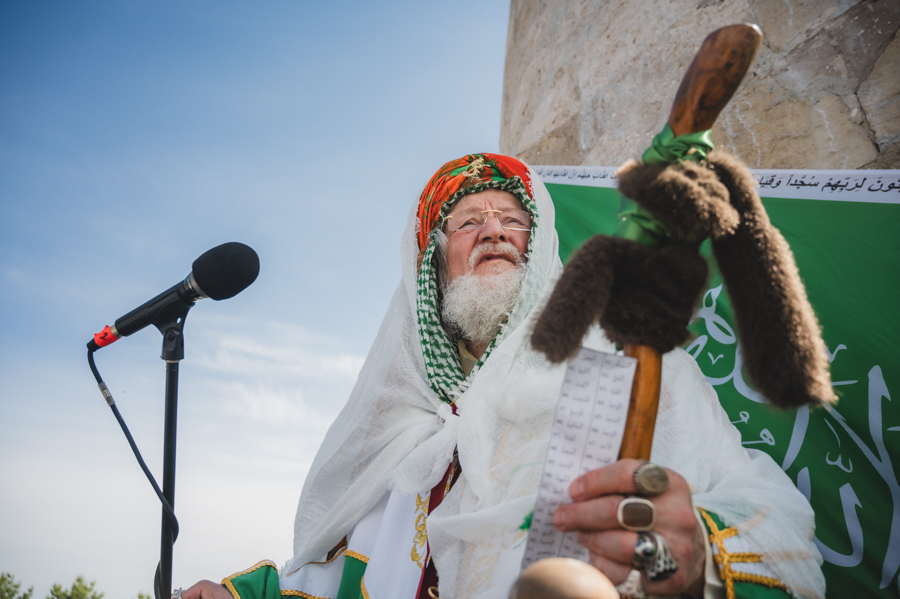 Изображение - 30 