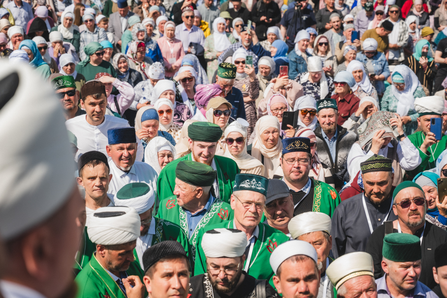 Изображение - 31 