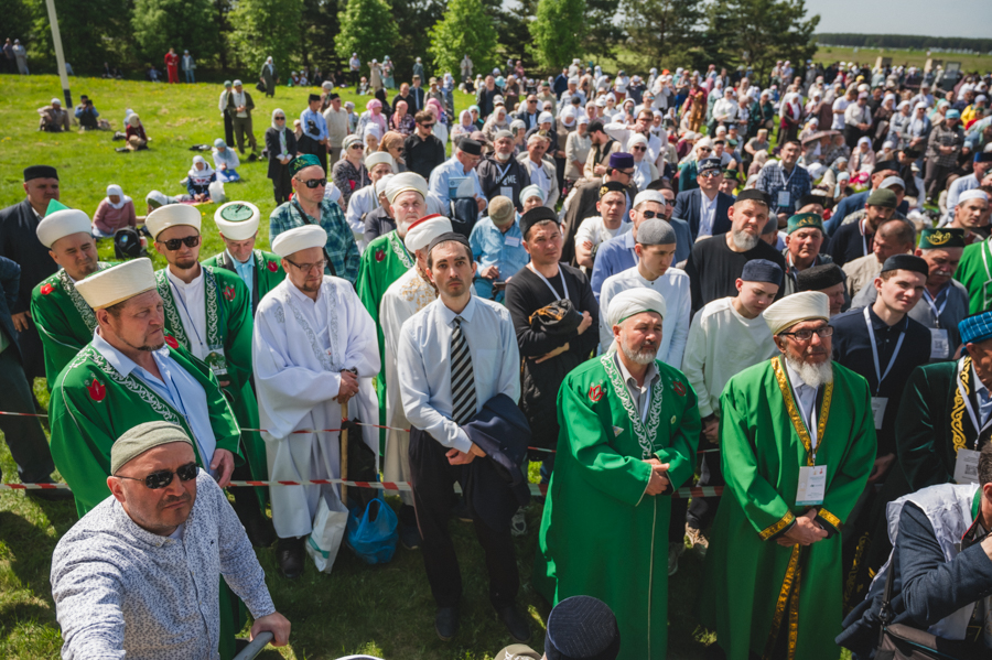 Изображение - 32 