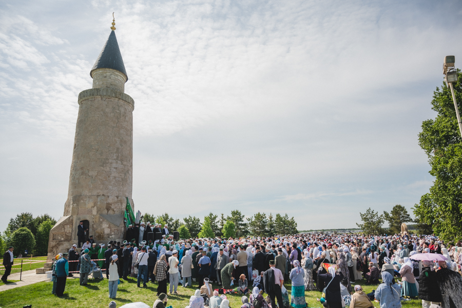 Изображение - 36 