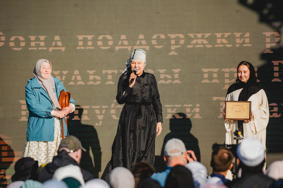 Изображение - 102 