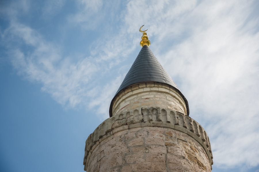 Изображение - 38 