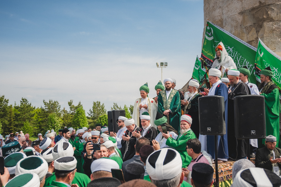 Изображение - 40 