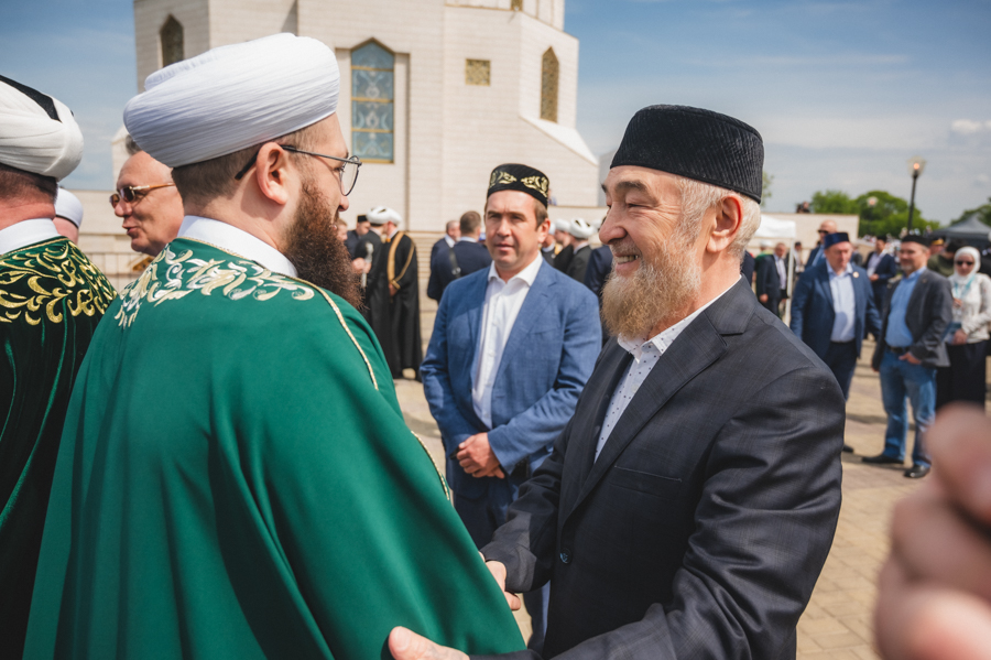 Изображение - 44 