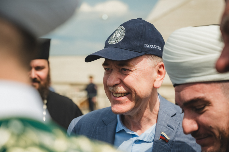 Изображение - 45 