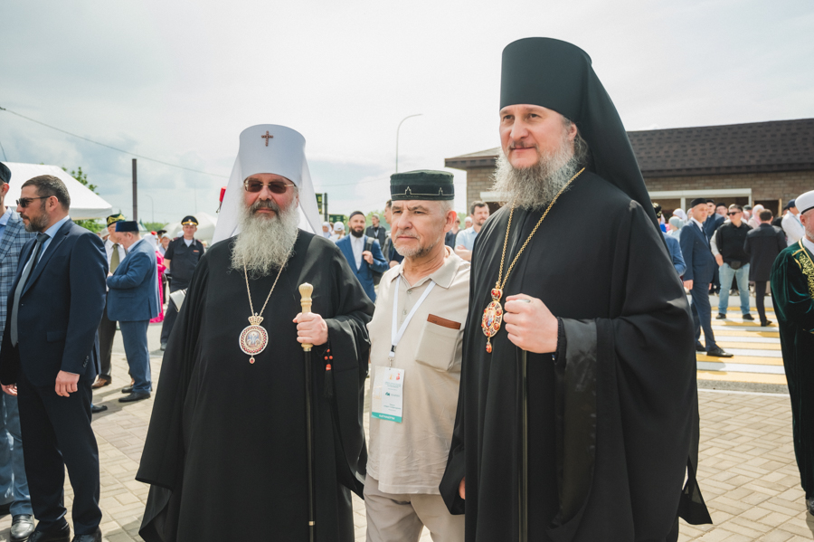 Изображение - 47 