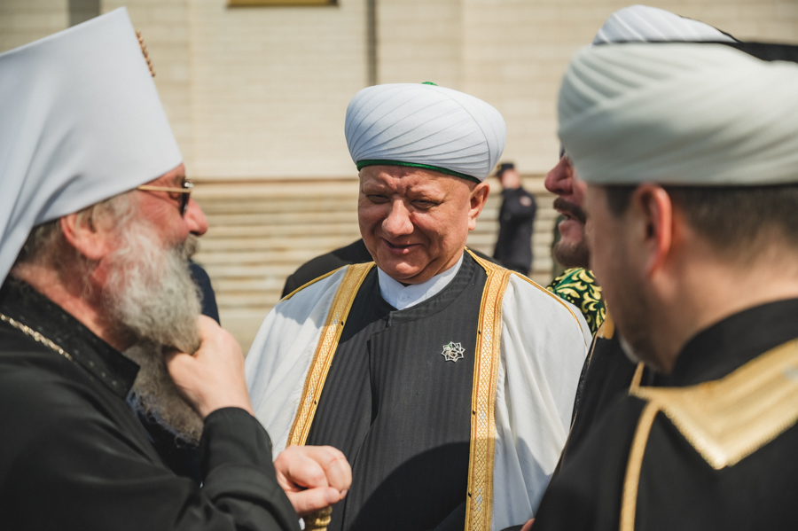 Изображение - 48 