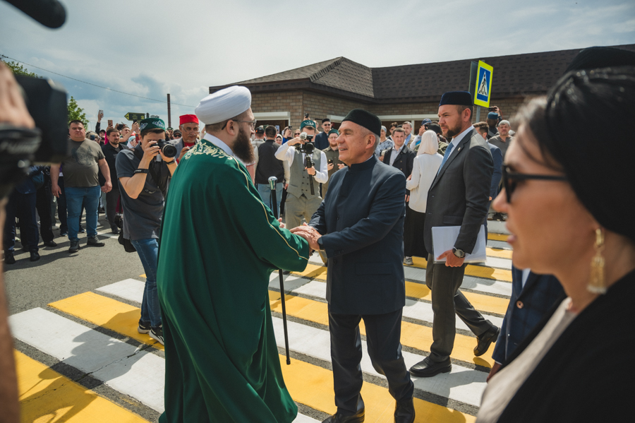 Изображение - 49 