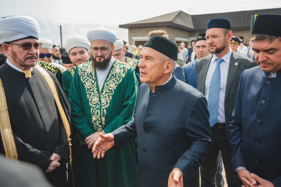 Изображение - 52 