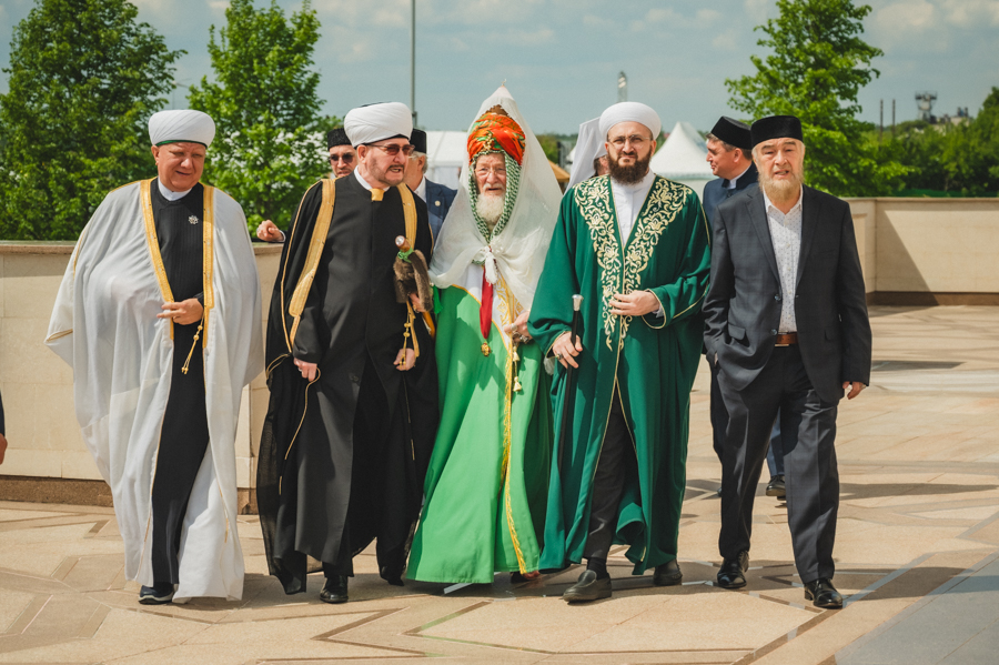 Изображение - 53 