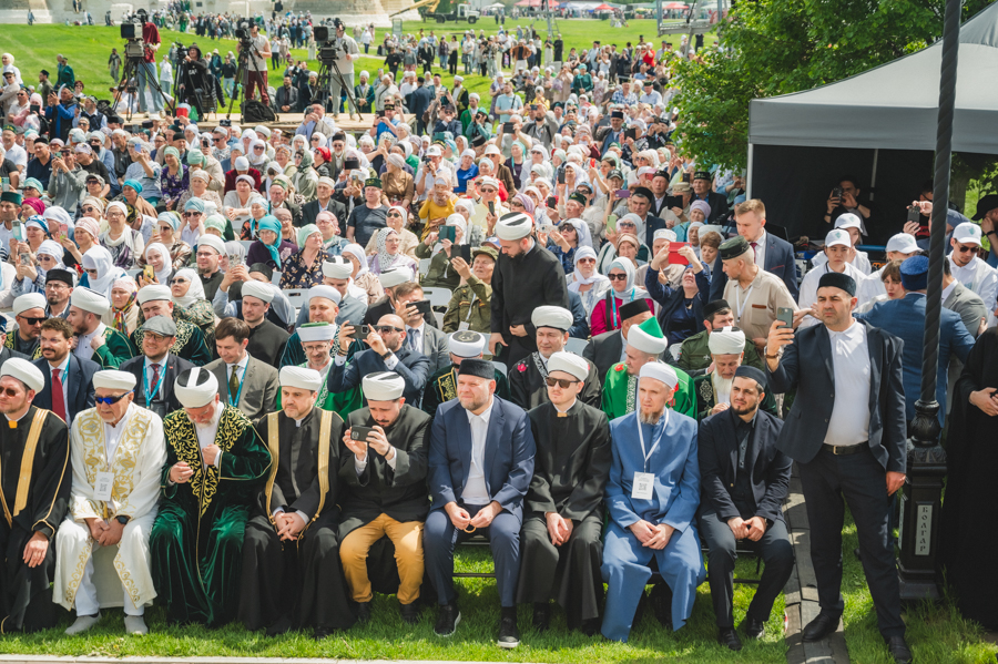 Изображение - 54 