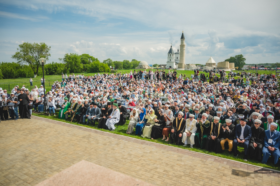 Изображение - 55 