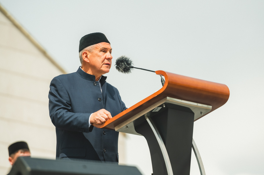 Изображение - 56 