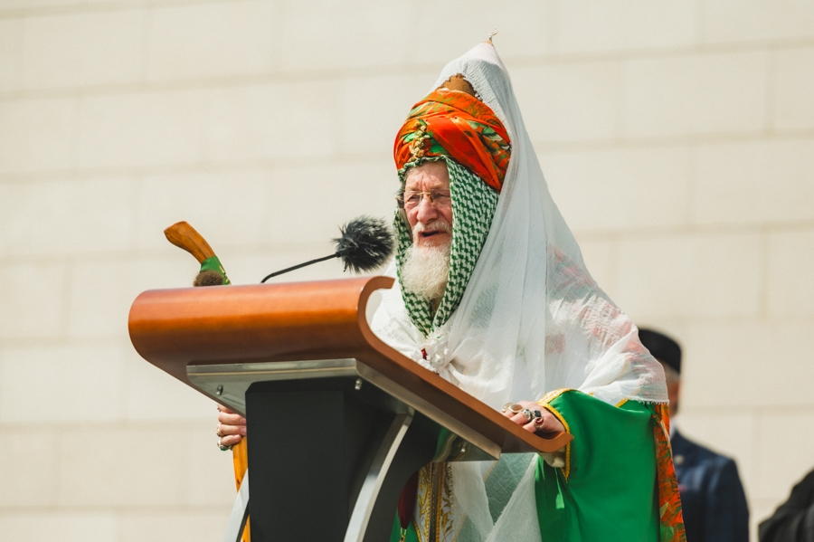 Изображение - 58 